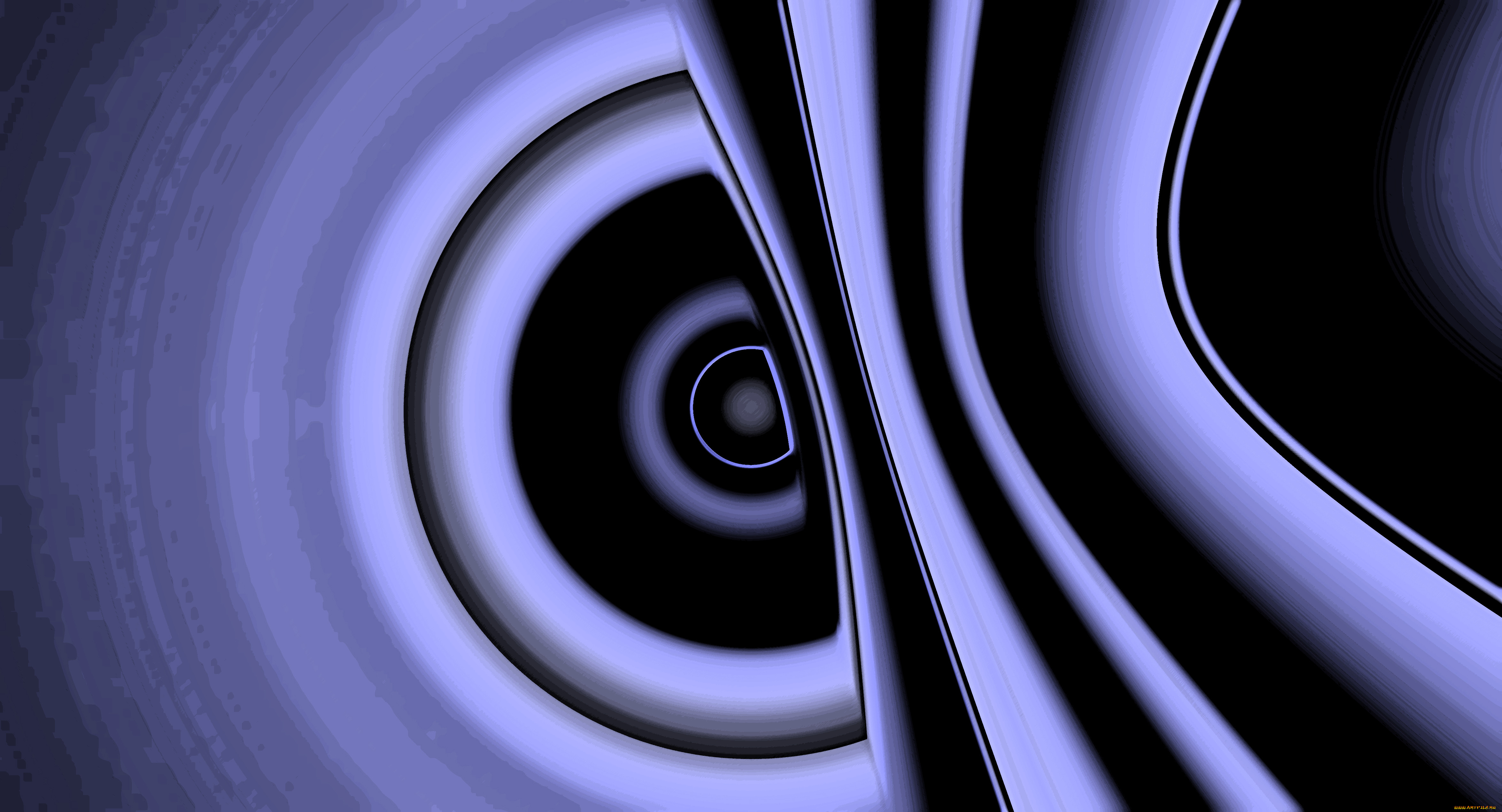 3 ,  , abstract, , , 